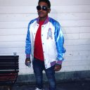 Mellemel