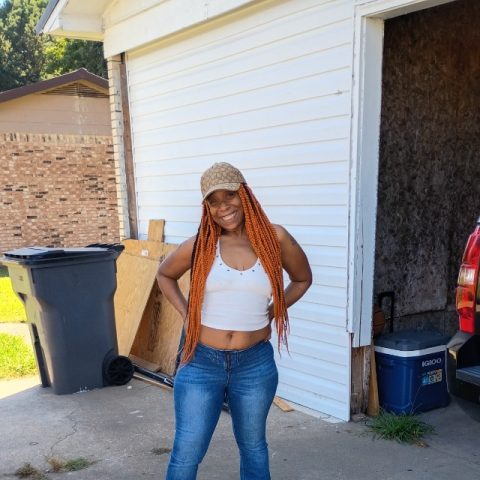 Mzbossladii83