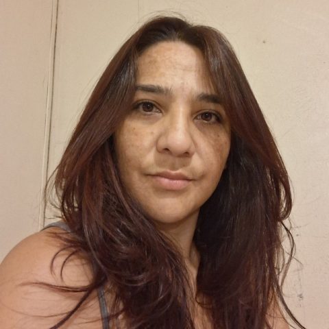 HeatherAnn