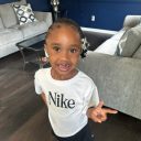 niecy69