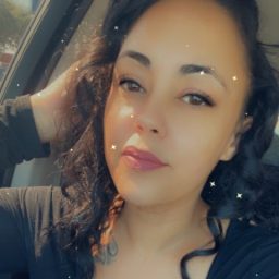 Mrsloyalty85