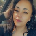 Mrsloyalty85