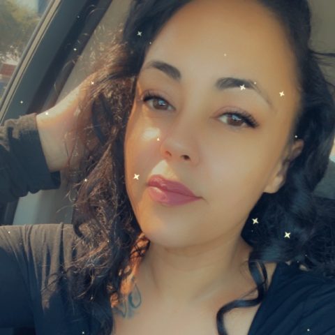 Mrsloyalty85