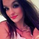 Babyfwler92_