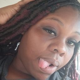 khaliahudson22
