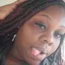 khaliahudson22
