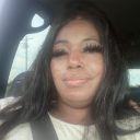 lashandal_08