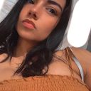 chelsea_something