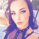 hannahdabad1