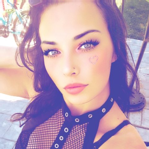 hannahdabad1