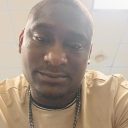 Superdaddy90