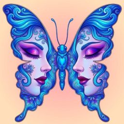 ButterflyGrammy