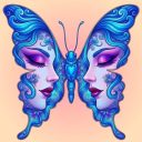 ButterflyGrammy