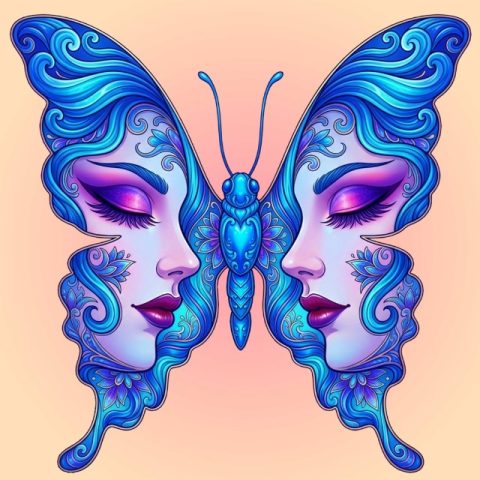 ButterflyGrammy