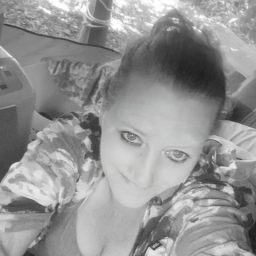 missy777