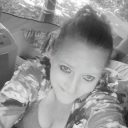 missy777