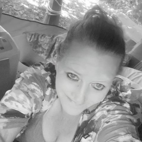 missy777