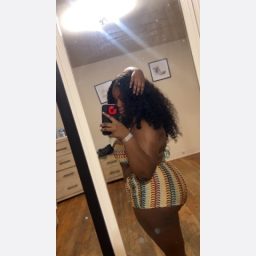 TaTyanaa13