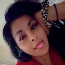 Dmcuellar82