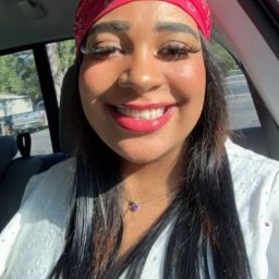 ashjayde4