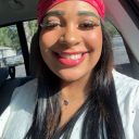 ashjayde4