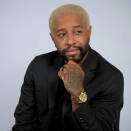Escrow_Papi