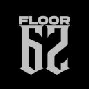 floor62