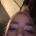 jayydenn2883