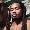 Montyrell74