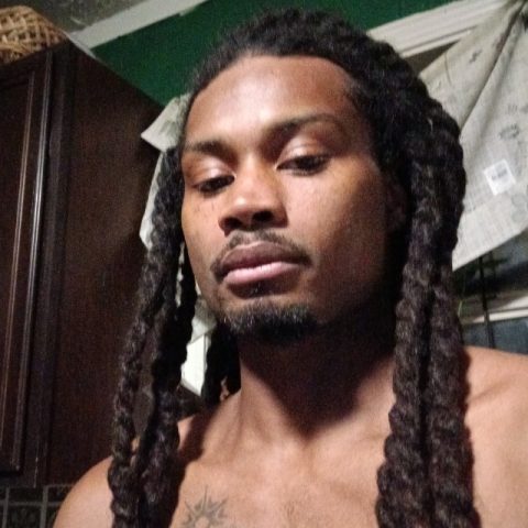 Montyrell74