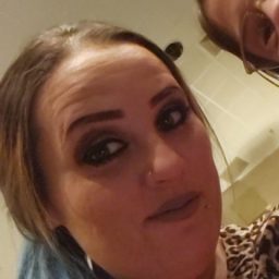 mrsvbaby2320