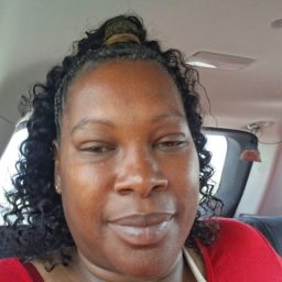 mrsbmorris46