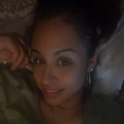Nessanicole88
