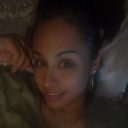 Nessanicole88