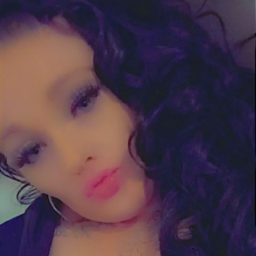 QueenBaddie26