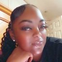 Tomeka85
