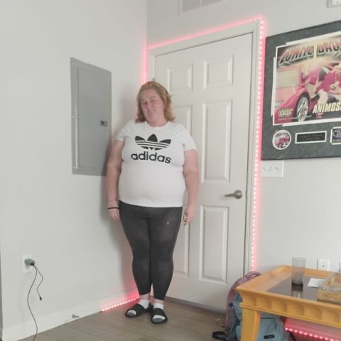 fecketoni37