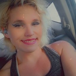 reighnalerma21
