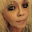 michellelynn1834
