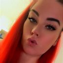 ashbabii88