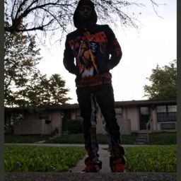 QB_Finest87_