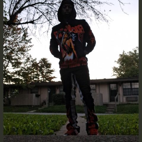 QB_Finest87_