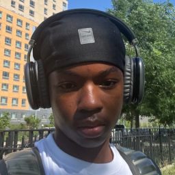 jahdakid24