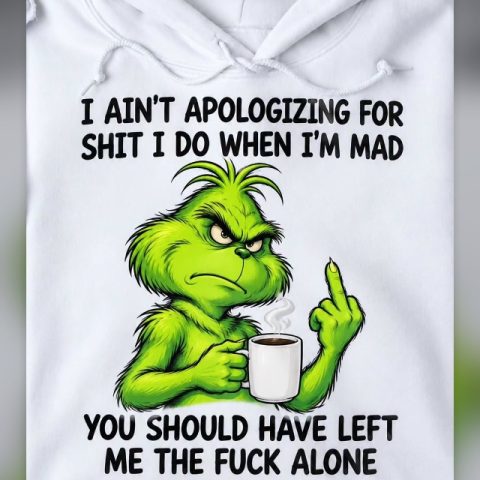stefansmom1