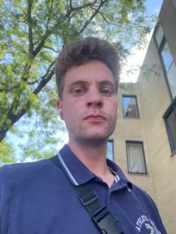 jakubbielecki08g