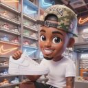 idropfades