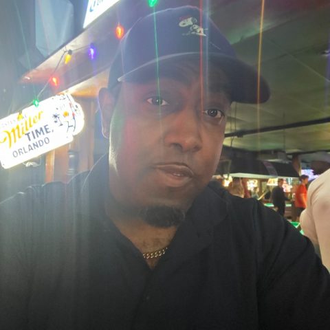 paybackmuzic