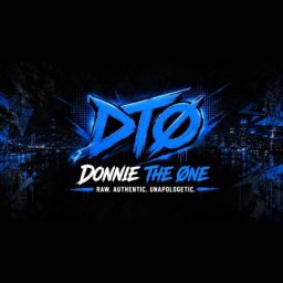 Donnietheone