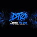 Donnietheone
