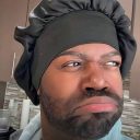royaltytreatment3